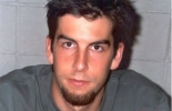 rob bourdon pic1
