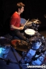 rob bourdon picture