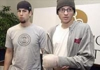 rob bourdon picture1