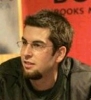 rob bourdon picture4