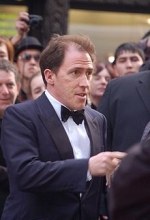 rob brydon