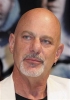 rob cohen picture