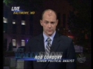 rob corddry image