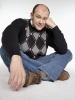 rob corddry image1