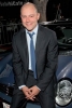 rob corddry img