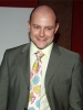 rob corddry photo