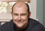 rob corddry photo1