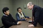 rob corddry pic