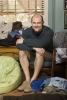 rob corddry pic1