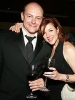 rob corddry picture1