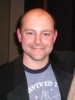 rob corddry picture2