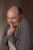 rob corddry picture3