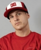 rob dyrdek image