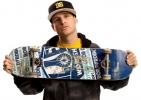 rob dyrdek image1