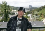 rob dyrdek img