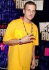 rob dyrdek photo