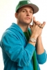 rob dyrdek photo1