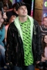 rob dyrdek pic