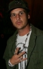 rob dyrdek pic1