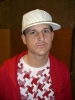 rob dyrdek picture