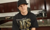 rob dyrdek picture1