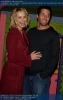 rob estes image1