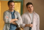 rob estes image2
