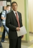 rob estes image3