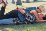 rob estes pic1