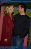 rob estes picture1