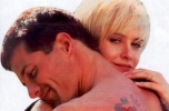 rob estes picture2