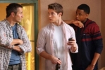 rob estes picture3