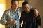 rob estes picture4