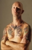 rob halford image1