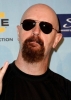 rob halford image2