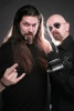 rob halford image3