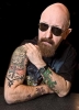 rob halford image4