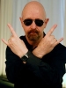 rob halford photo1