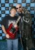 rob halford pic