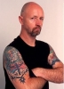 rob halford pic1