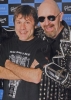 rob halford picture