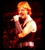 rob halford picture1