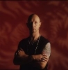 rob halford picture2