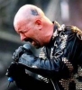 rob halford picture3