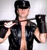 rob halford picture4