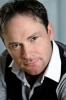 rob jenkins image