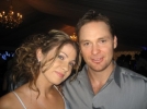 rob jenkins img