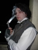 rob jenkins photo1