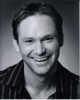 rob jenkins picture1