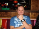 rob jenkins picture2